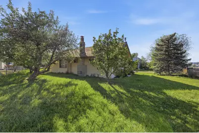 915 W State St, Lehi, UT 84043 - Photo 38