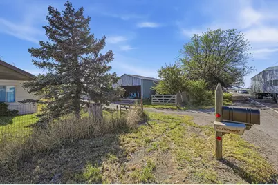 915 W State St, Lehi, UT 84043 - Photo 40