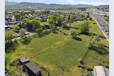 915 W State St, Lehi, UT 84043 - Photo 8