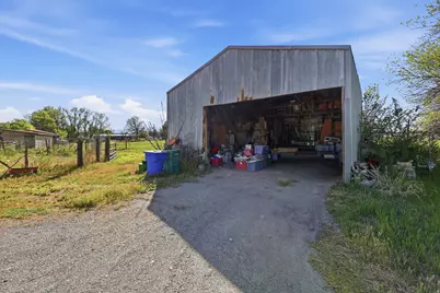 915 W State St, Lehi, UT 84043 - Photo 36
