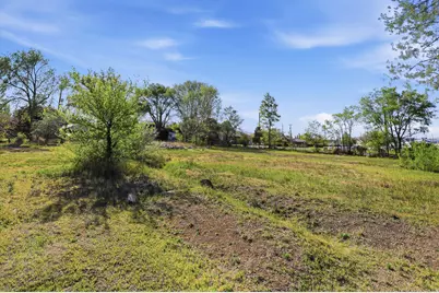 915 W State St, Lehi, UT 84043 - Photo 22