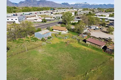915 W State St, Lehi, UT 84043 - Photo 12