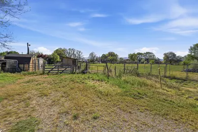 915 W State St, Lehi, UT 84043 - Photo 34