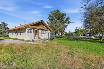 915 W State St, Lehi, UT 84043 - Photo 6
