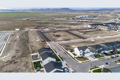 5189 N Willow Tree Rd, Eagle Mountain, UT 84005 - Photo 56