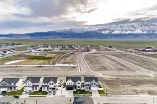 5189 N Willow Tree Rd, Eagle Mountain, UT 84005 - Photo 8