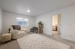 5189 N Willow Tree Rd, Eagle Mountain, UT 84005 - Photo 30