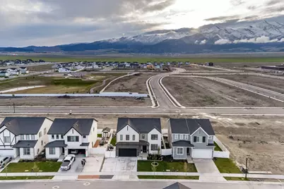 5189 N Willow Tree Rd, Eagle Mountain, UT 84005 - Photo 48