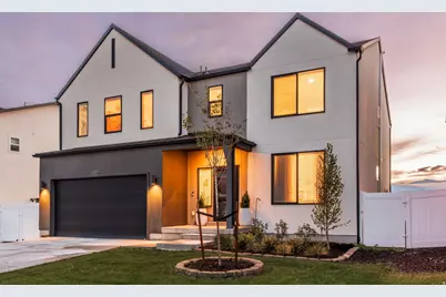 5189 N Willow Tree Rd, Eagle Mountain, UT 84005 - Photo 46