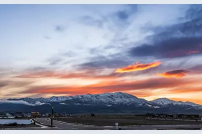 5189 N Willow Tree Rd, Eagle Mountain, UT 84005 - Photo 40