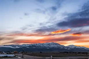 5189 N Willow Tree Rd, Eagle Mountain, UT 84005 - Photo 40