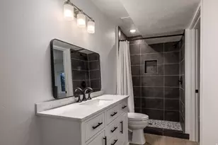 5189 N Willow Tree Rd, Eagle Mountain, UT 84005 - Photo 36