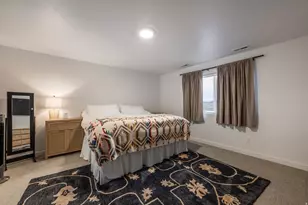 5189 N Willow Tree Rd, Eagle Mountain, UT 84005 - Photo 18