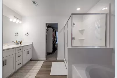 5189 N Willow Tree Rd, Eagle Mountain, UT 84005 - Photo 22
