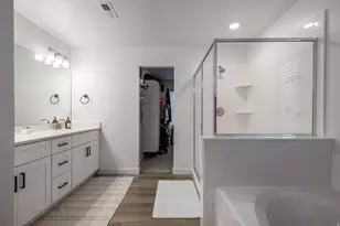 5189 N Willow Tree Rd, Eagle Mountain, UT 84005 - Photo 22