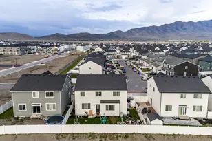 5189 N Willow Tree Rd, Eagle Mountain, UT 84005 - Photo 54