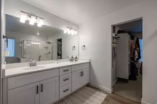 5189 N Willow Tree Rd, Eagle Mountain, UT 84005 - Photo 22