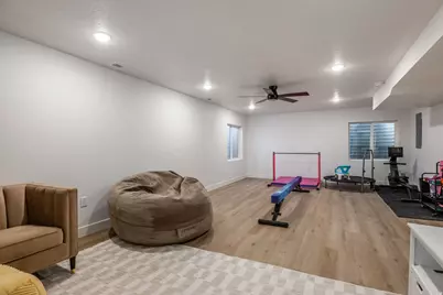 5189 N Willow Tree Rd, Eagle Mountain, UT 84005 - Photo 32