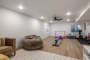 5189 N Willow Tree Rd, Eagle Mountain, UT 84005 - Photo 32