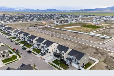 5189 N Willow Tree Rd #402, Eagle Mountain, UT 84005 - Photo 54