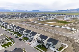 5189 N Willow Tree Rd, Eagle Mountain, UT 84005 - Photo 54