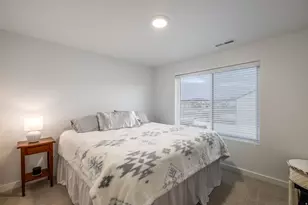 5189 N Willow Tree Rd, Eagle Mountain, UT 84005 - Photo 28