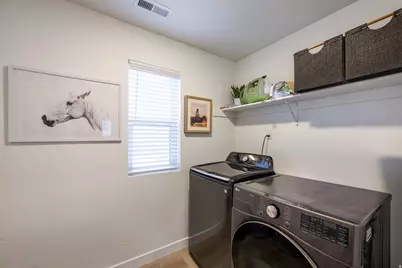 5189 N Willow Tree Rd #402, Eagle Mountain, UT 84005 - Photo 30