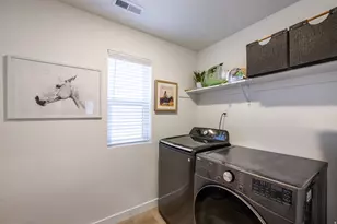 5189 N Willow Tree Rd, Eagle Mountain, UT 84005 - Photo 30