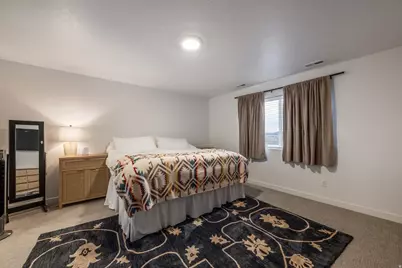 5189 N Willow Tree Rd #402, Eagle Mountain, UT 84005 - Photo 20