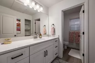 5189 N Willow Tree Rd, Eagle Mountain, UT 84005 - Photo 26