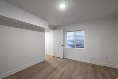 5189 N Willow Tree Rd, Eagle Mountain, UT 84005 - Photo 34