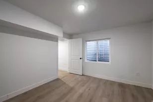5189 N Willow Tree Rd, Eagle Mountain, UT 84005 - Photo 34