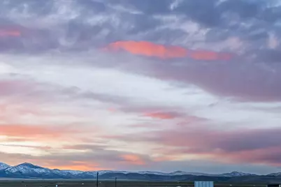 5189 N Willow Tree Rd, Eagle Mountain, UT 84005 - Photo 42