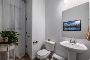 5189 N Willow Tree Rd, Eagle Mountain, UT 84005 - Photo 16