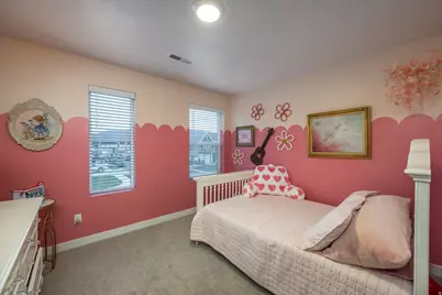 5189 N Willow Tree Rd #402, Eagle Mountain, UT 84005 - Photo 32