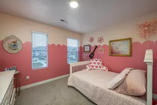 5189 N Willow Tree Rd, Eagle Mountain, UT 84005 - Photo 32