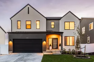 5189 N Willow Tree Rd, Eagle Mountain, UT 84005 - Photo 44