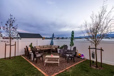 5189 N Willow Tree Rd, Eagle Mountain, UT 84005 - Photo 38