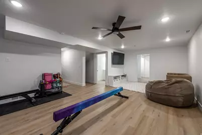 5189 N Willow Tree Rd #402, Eagle Mountain, UT 84005 - Photo 36