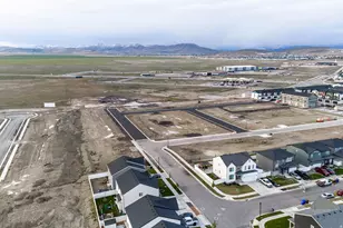 5189 N Willow Tree Rd, Eagle Mountain, UT 84005 - Photo 60