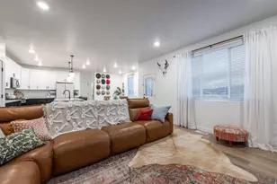 5189 N Willow Tree Rd, Eagle Mountain, UT 84005 - Photo 16