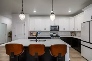 5189 N Willow Tree Rd, Eagle Mountain, UT 84005 - Photo 12