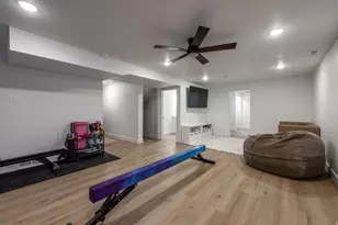 5189 N Willow Tree Rd, Eagle Mountain, UT 84005 - Photo 34