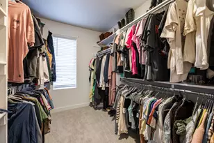 5189 N Willow Tree Rd, Eagle Mountain, UT 84005 - Photo 24