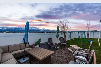 5189 N Willow Tree Rd #402, Eagle Mountain, UT 84005 - Photo 6