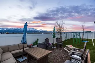 5189 N Willow Tree Rd, Eagle Mountain, UT 84005 - Photo 6