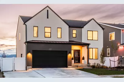 5189 N Willow Tree Rd, Eagle Mountain, UT 84005 - Photo 1
