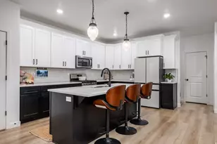 5189 N Willow Tree Rd, Eagle Mountain, UT 84005 - Photo 2