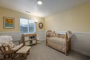 5189 N Willow Tree Rd, Eagle Mountain, UT 84005 - Photo 26