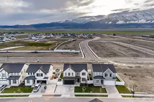 5189 N Willow Tree Rd, Eagle Mountain, UT 84005 - Photo 52